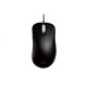 Zowie EC2-A Black Medium